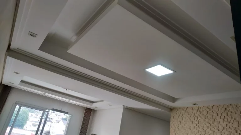 Imagem Apartamento à Venda – Condomínio Vita Alto do Ipiranga