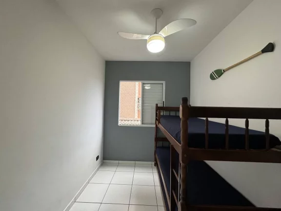 Imagem Apartamento no centro