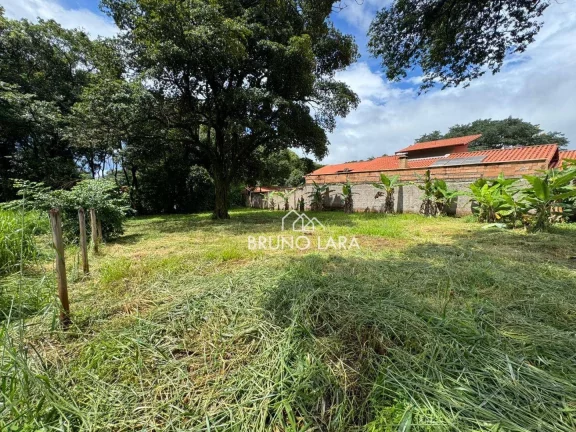 Imagem Terreno à venda / Vivendas Santa Mônica