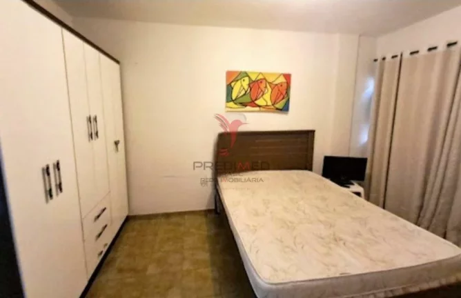 Imagem Apartamento em Tambaú a 100m do mar, localizado próximo ao Busto de Tamandaré e perto de t