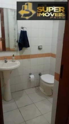 Imagem Apartamento Padrão para Venda em Centro Pelotas-RS - 2516