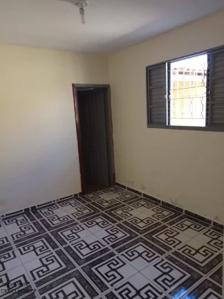 Imagem Venda de 1 salão comercial + 2 casas + 1 Kit Net. OPORTUNIDADE em Peruíbe.