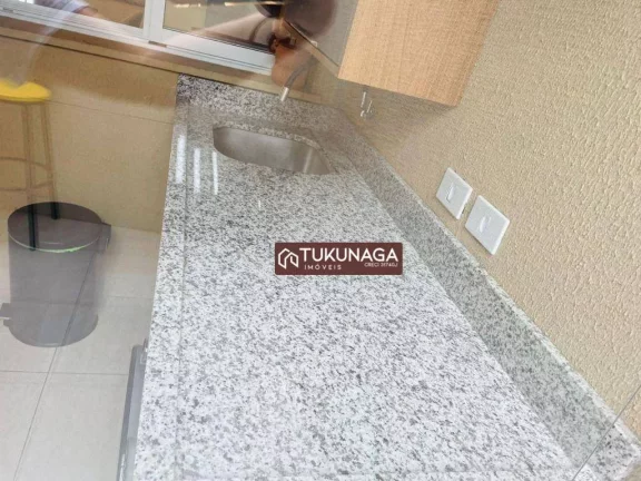 Imagem Sobrado com 3 quartos à venda, 112 m² por R$ 585.000 - Vila Nova Mazzei - São Paulo/SP