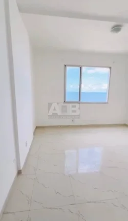 Imagem Apartamento à venda na Avenida Atlântica, 3 quartos, 1 vaga e 130m2.