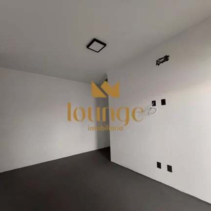 Imagem Casa à venda Condomínio Ibiti Reserva Z.Norte - Sorocaba/SP
