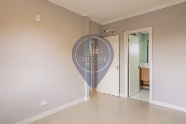 Imagem Apartamento à venda em São Paulo-SP, Campo Belo: 2 quartos, 1 suíte, sala, 1 vaga de garagem, 63,82 m².