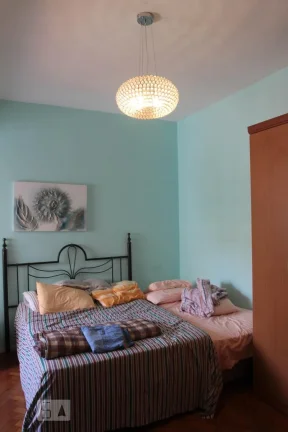 Imagem Apartamento à Venda - Ipanema, 2 Quartos, 75 m2
