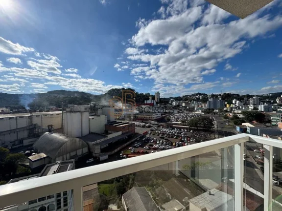 Imagem Apartamento CONCÓRDIA - SC