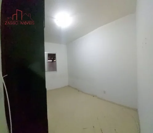 Imagem Oportunidade - Apartamento Térreo Com Quintal - 80m² - Residencial Pádua