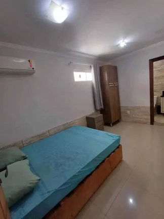 Imagem Apartamento com 3 suítes, a 70m do mar - Centro, Balneário Camboriú/SC