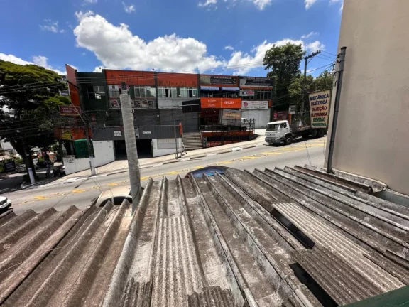 Imagem Disponível para VENDA