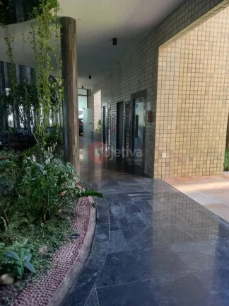 Imagem Apartamento a venda , 4 quartos, Algodoal - Cabo Frio