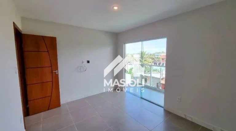 Imagem Casa com 7 dormitórios à venda, 670 m² por R$ 2.800.000,00 - Santa Paula I - Vila Velha/ES
