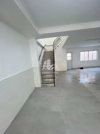 Imagem Loja comercial, Pompéia, Santos, Cod: 24801, GER