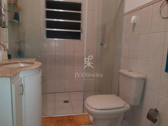 Imagem Apartamento com 3 dormitórios à venda, 105 m² por R$ 1.290.000,00 - Pinheiros - São Paulo/SP