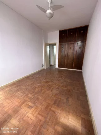 Imagem Edifício Liberdade