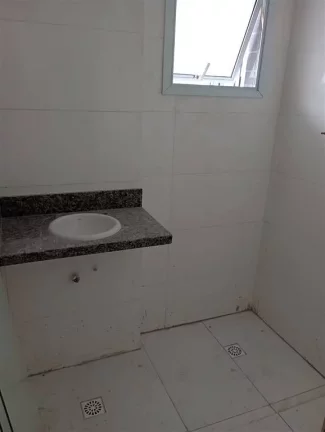 Imagem Apartamento à Venda em Canto do Forte, Praia Grande - SP