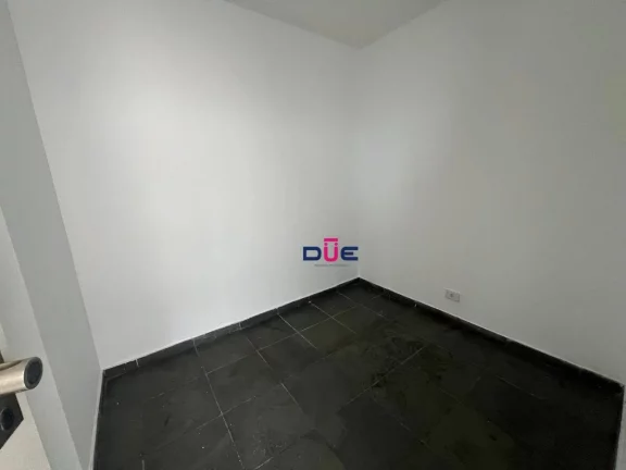 Imagem Cobertura com 4 dormitórios à venda, 422 m² por R$ 1.500.000,00 - Ponta da Praia - Santos/SP
