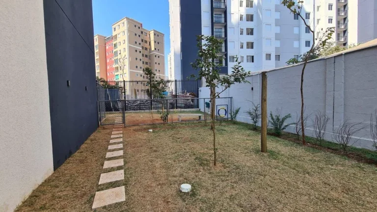 Imagem Studio para Locação - Vila Prudente | 25m² | Em Frente ao Metrô