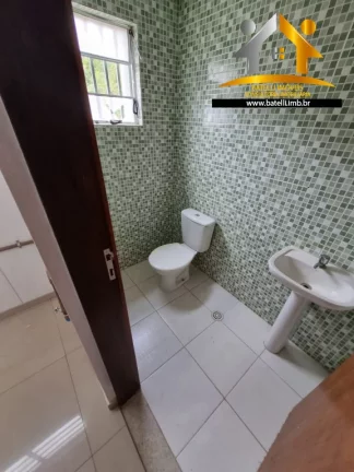 Imagem Sala Comercial - Locação - Caucaia do Alto - Cotia | Batelli Imóveis