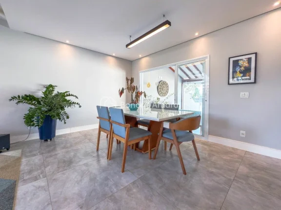 Imagem Descubra esta linda casa de sobrado no Residencial Santa Maria, perfeita para quem busca conforto e ...
