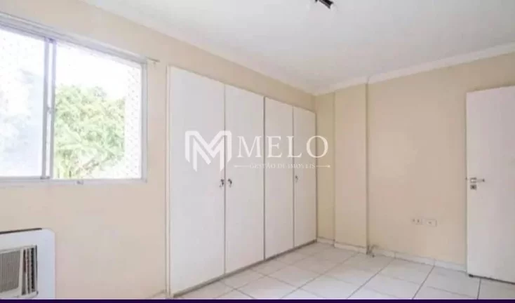 Imagem Oportunidade em 85m², 03qts, 01vaga..