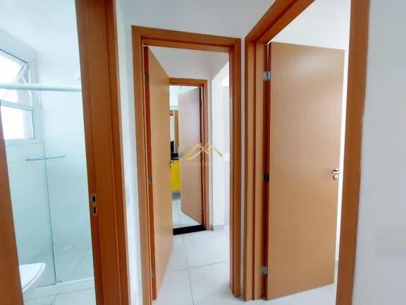 Imagem APARTAMANTO CENTRO DE UBATUBA