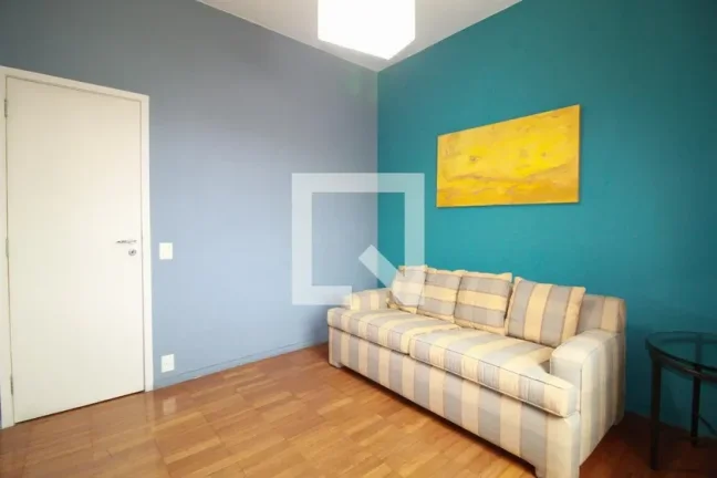 Imagem Apartamento à Venda - Copacabana, 4 Quartos, 235 m2