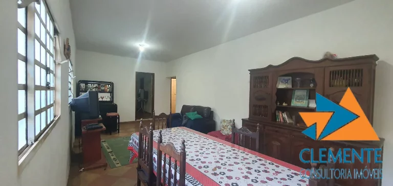 Imagem CASA (SITIO) CONDOMINIO FECHADO VILLA MONTE VERDE LAGOA SANTA/JABOTICATUBAS