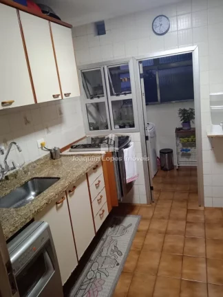 Imagem Apartamento 2 dorms e vaga com lazer completo no Tatuapé R$ 410.000,00