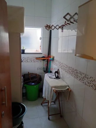 Imagem Vendo ou Troco Apartamento em Araras por Piracicaba