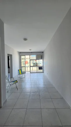 Imagem Apartamento à venda, Copacabana, Rio de Janeiro, RJ