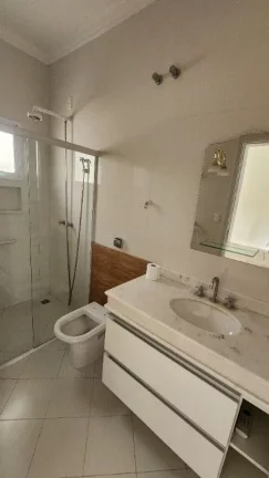 Imagem Casa à venda, 345 m² por R$ 2.300.000,00 - Condomínio Residencial Sunset Village - Sorocaba/SP