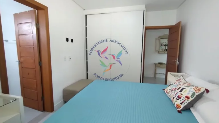 Imagem CASA ALTO PADRÃO