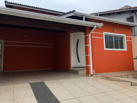 Imagem Casa com 3 dormitórios à venda, 200 m² por R$ 800.000,00 - Jardim Modelo - Suzano/SP