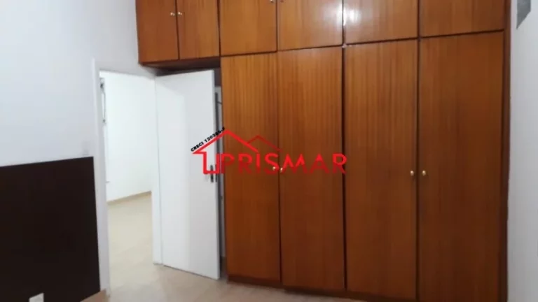 Imagem Vende-se sobreposta alta 3 dormitorios 1 vaga Itararé/SV