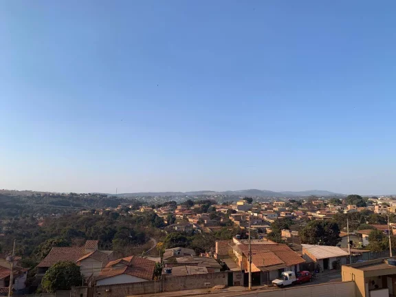 Imagem EXCELENTE APARTAMENTO COM FINANCIAMENTO BANCÁRIO!
