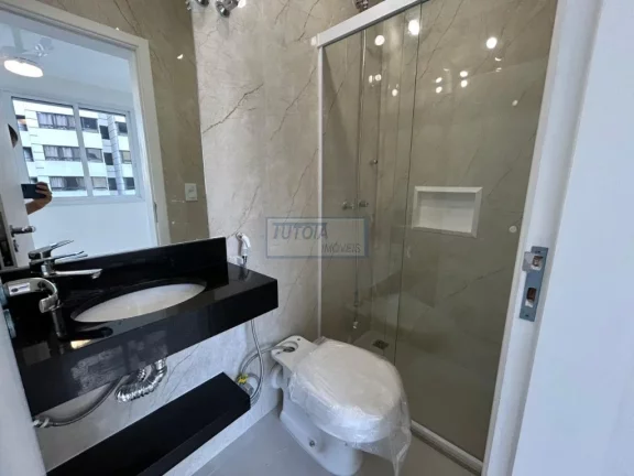 Imagem APARTAMENTO À VENDA NO PARAÍSO, SÃO PAULO