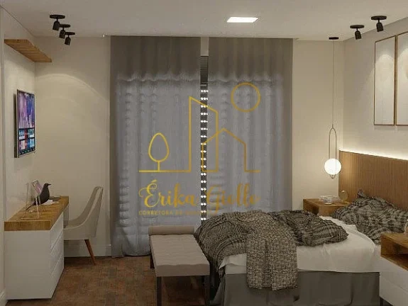 Imagem Casa em Condomínio a Venda no bairro Residencial Pecan - Itupeva, SP