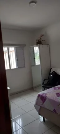 Imagem Casa com 2 dormitórios à venda, 135 m² por R$ 520.000,00 - Jardim São José - Poá/SP