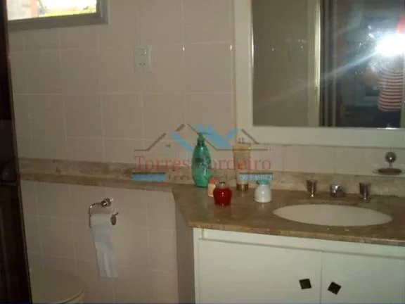 Imagem Apartamento 3 dormitórios - 2 Vagas - Vila Andrade
