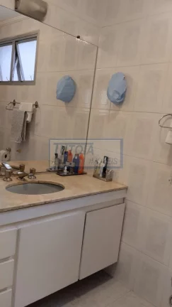 Imagem APARTAMENTO À VENDA NO PARAÍSO, SÃO PAULO