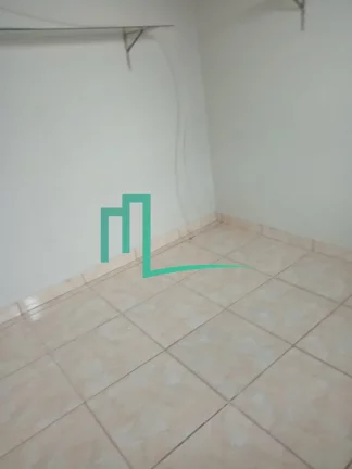 Imagem Ótima casa no Jardim Elimar II