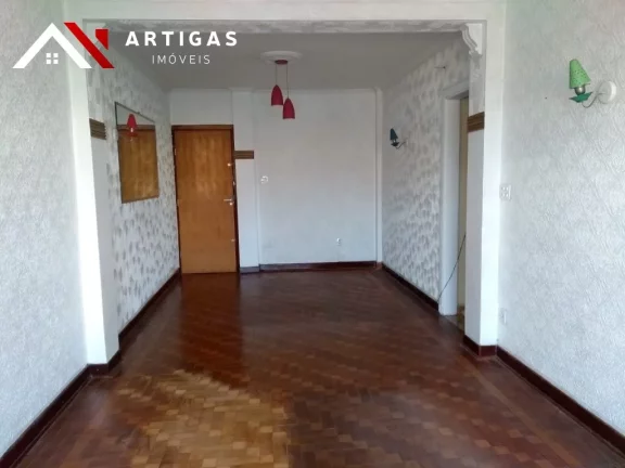 Imagem Apartamento á venda na Mooca Rua Fernando Falcão 94 m² 3 dormitórios 2 banheiros sem vaga e reformado