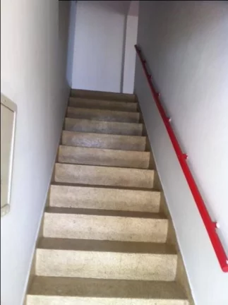 Imagem Barracão com 950m2 em ótima localização, no centro da cidade.Palace Imobiliária Ltda tem mais o...