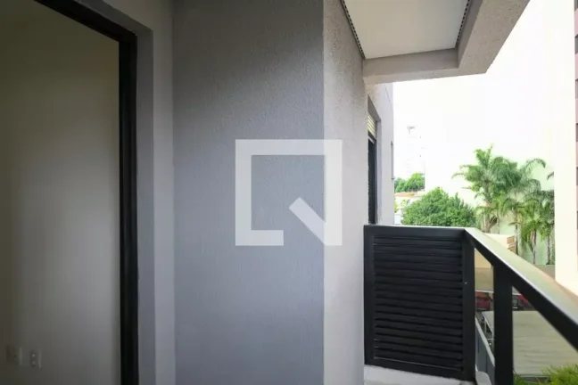 Imagem Apartamento à Venda - Aclimação, 2 Quartos, 57 m2