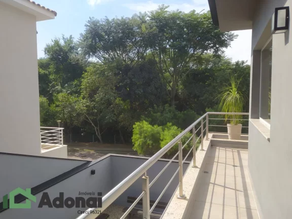Imagem LINDO SOBRADO NO RESIDENCIAL JATOBÁS ENGORDADOURO JUNDIAI SP
