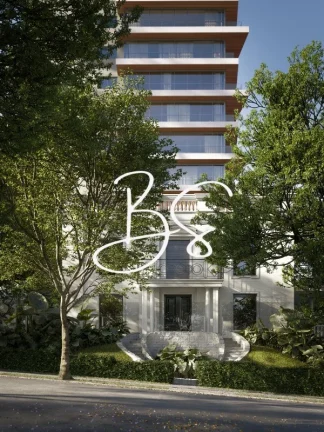 Imagem APARTAMENTO RESIDENCIAL em PORTO ALEGRE - RS, RIO BRANCO