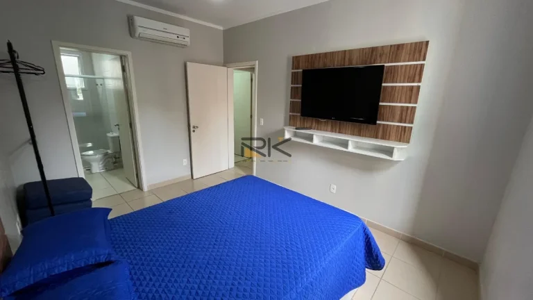 Imagem APARTAMENTO PRAIA GRANDE com 2 dormitórios sendo 1 suíte,1 vaga de garagem,varanda gourmet com churrasqueira,sala 2 ambientes