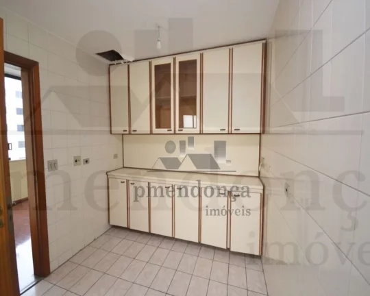 Imagem Cobertura 4 quartos, 4 vagas, 389,60 m2